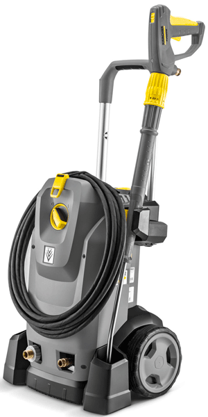 karcher4/10 現金特價17000元