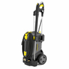 karcher HD4/9
