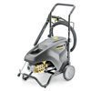 karcher HD6/15