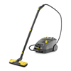 karcher sg4/4 專業型蒸氣清洗機